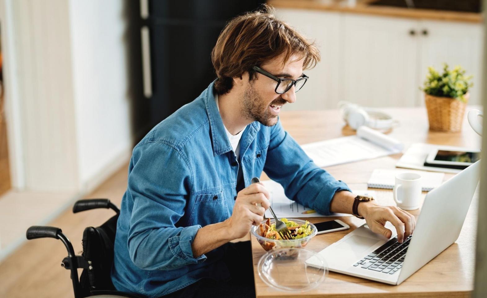 System architecture planning