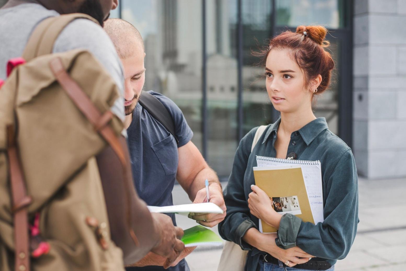 Performance optimization discussion